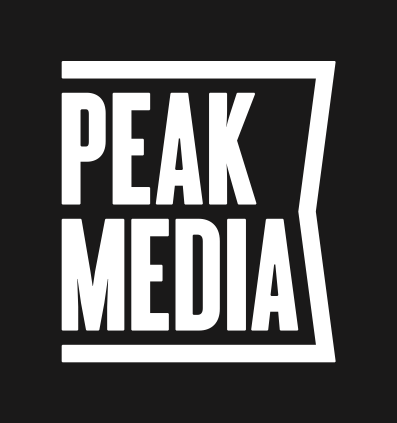 Peak Media veut doubler sa part de marché en Europe