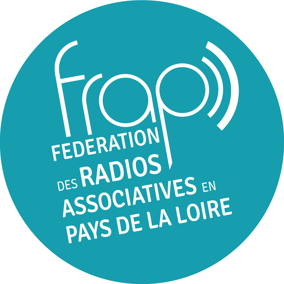 Etat des lieux des radios associatives en Pays de la Loire
