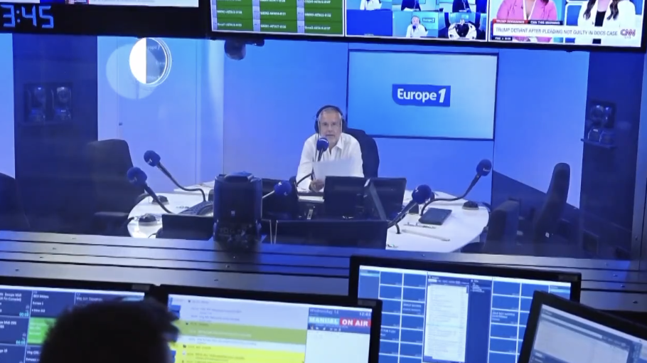 Le MAG 153 - Quels outils pour développer ses replays ?