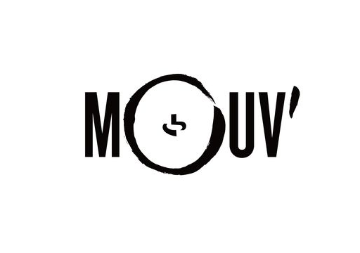 Mathieu Gallet retarde la relance du Mouv'