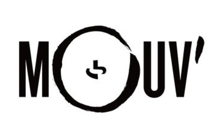 Le Mouv’ ne bouge pas