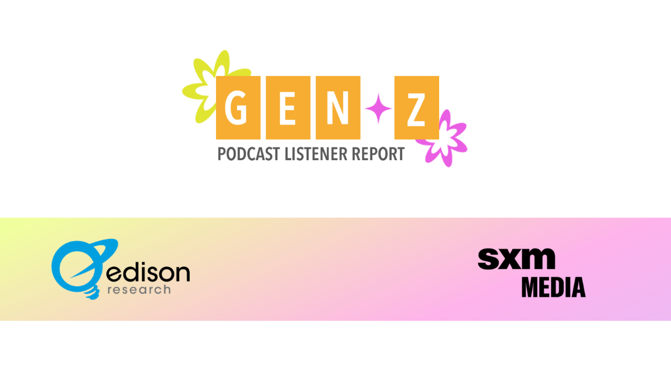 La génération Z découvre les podcasts via les réseaux sociaux 