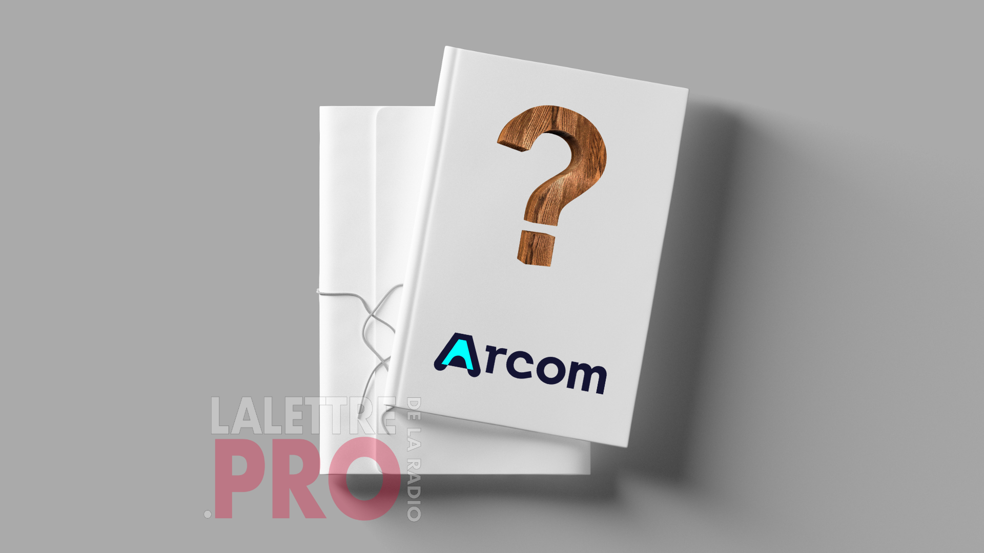 Le MAG 153 - Qu'y aura-t-il dans le livre blanc de l’Arcom ? 