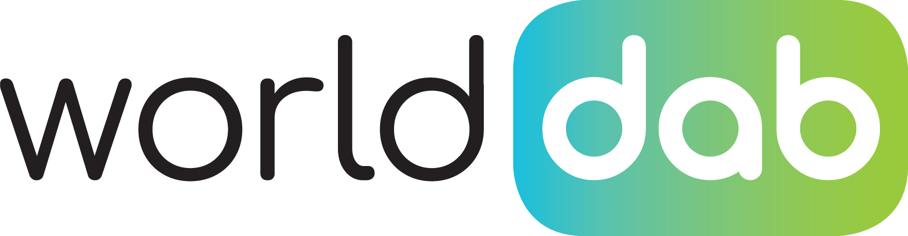 La radio reste essentielle dans la voiture