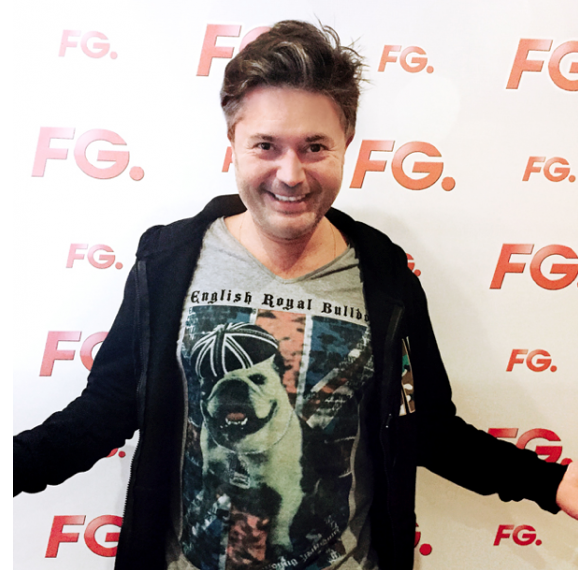 Di Mano retrouve le micro