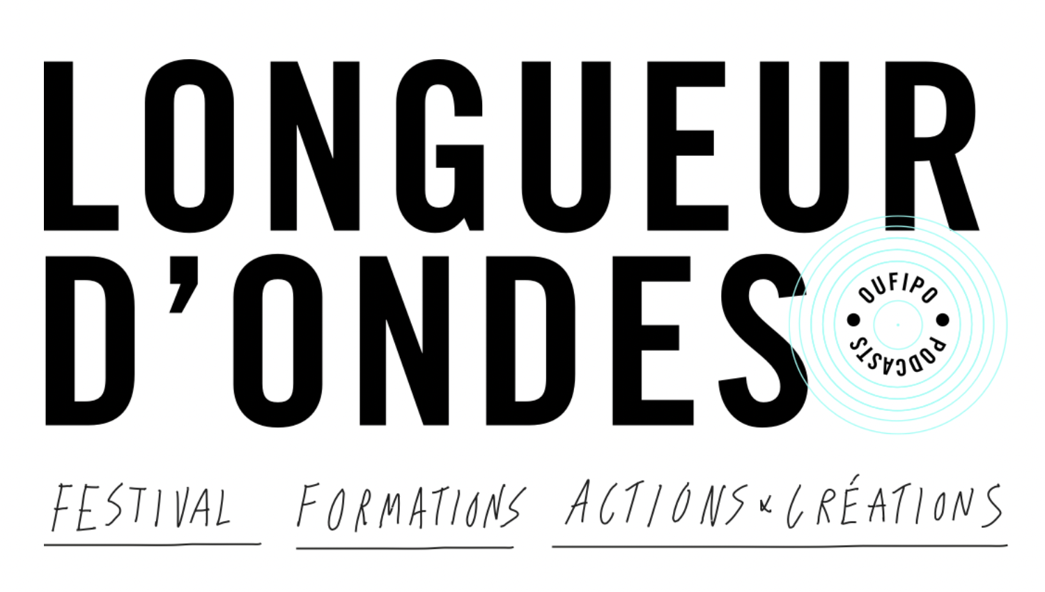 En février 2024, Longueur d’ondes aura 20 ans