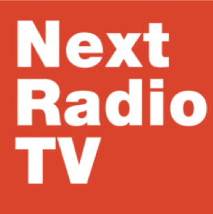 NextRadioTV : un chiffre d'affaires en hausse de 12%