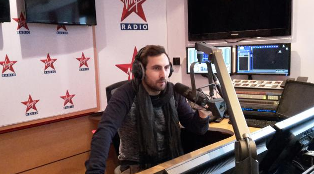 Comment devenir animateur de radio