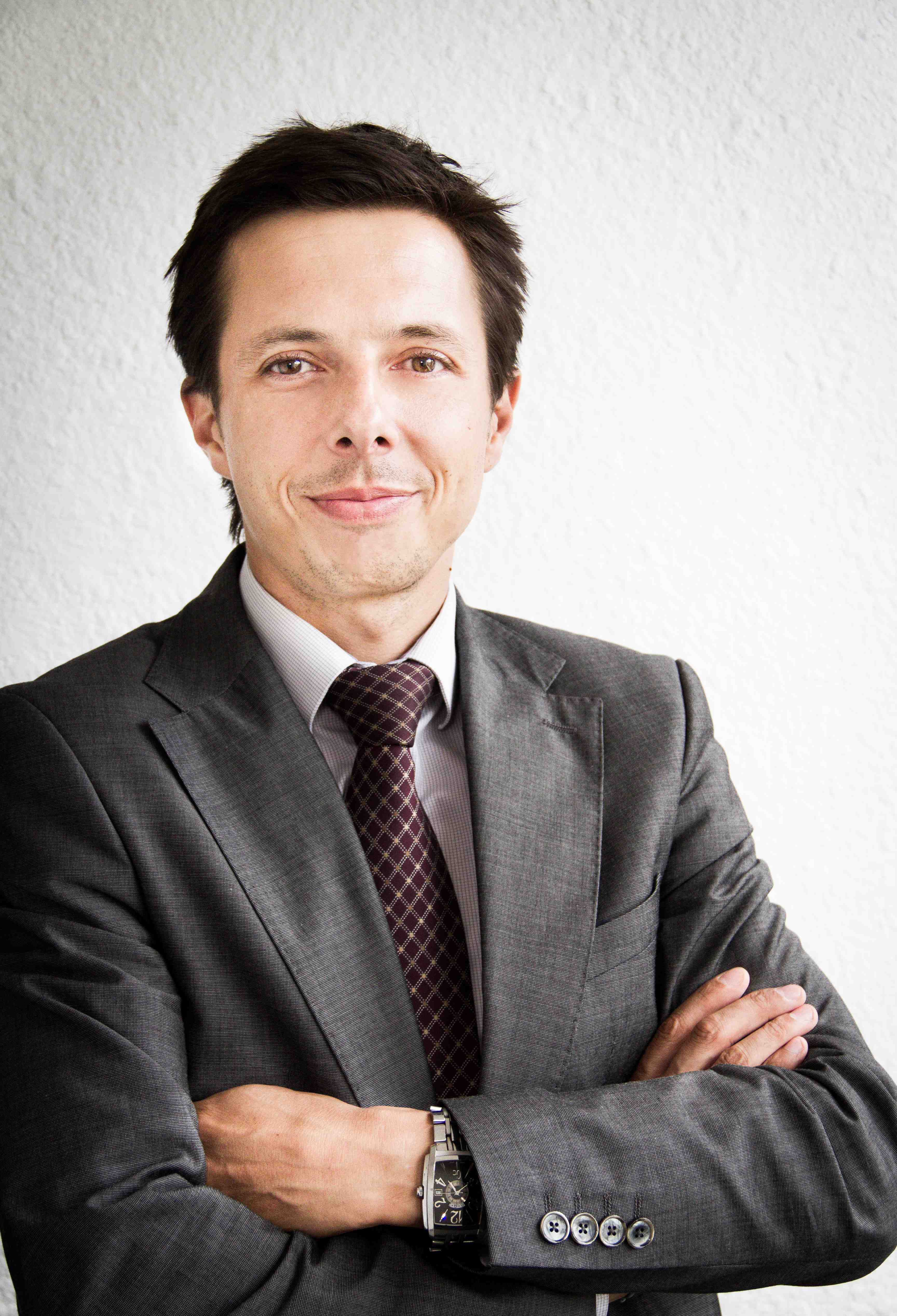 "La RNT, c'est maintenant"