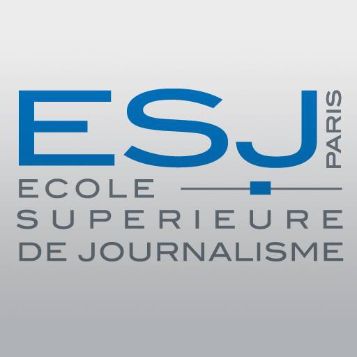 L'ESJ Paris lance son mastère "Journalisme et animation radio"