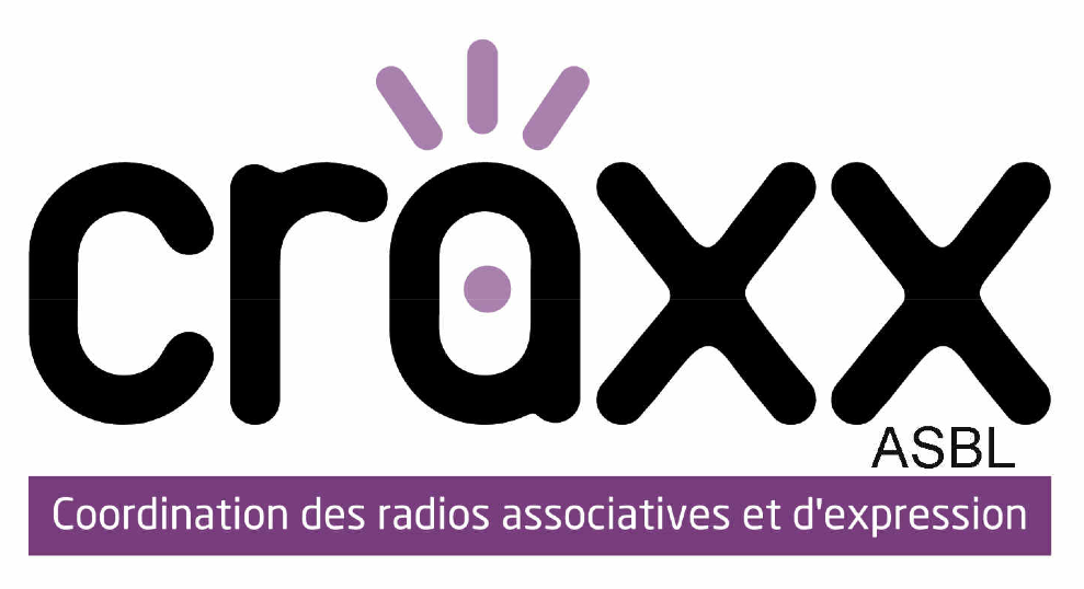 Le CSA belge rencontre les radios associatives