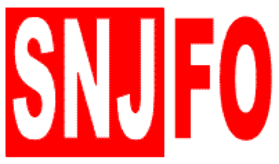 Radio France : une pétition pour relancer les discussions