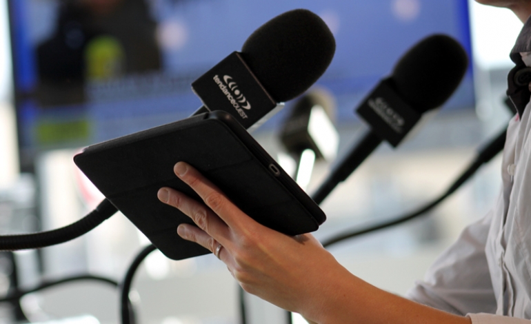 Un record d'audience pour TendanceOuest.com