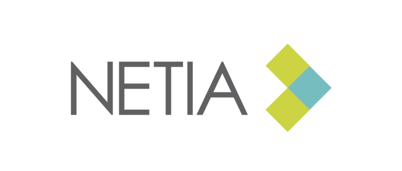 NETIA : un nouveau directeur général et la création d’un CoDir