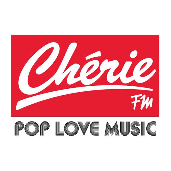 NRJ Group lance Chérie FM Belgique