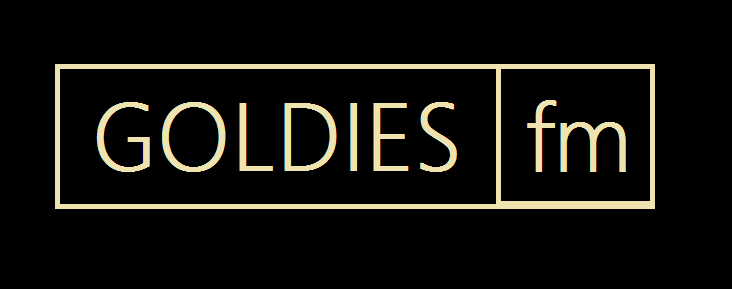 Goldies FM, la nouvelle radio en or