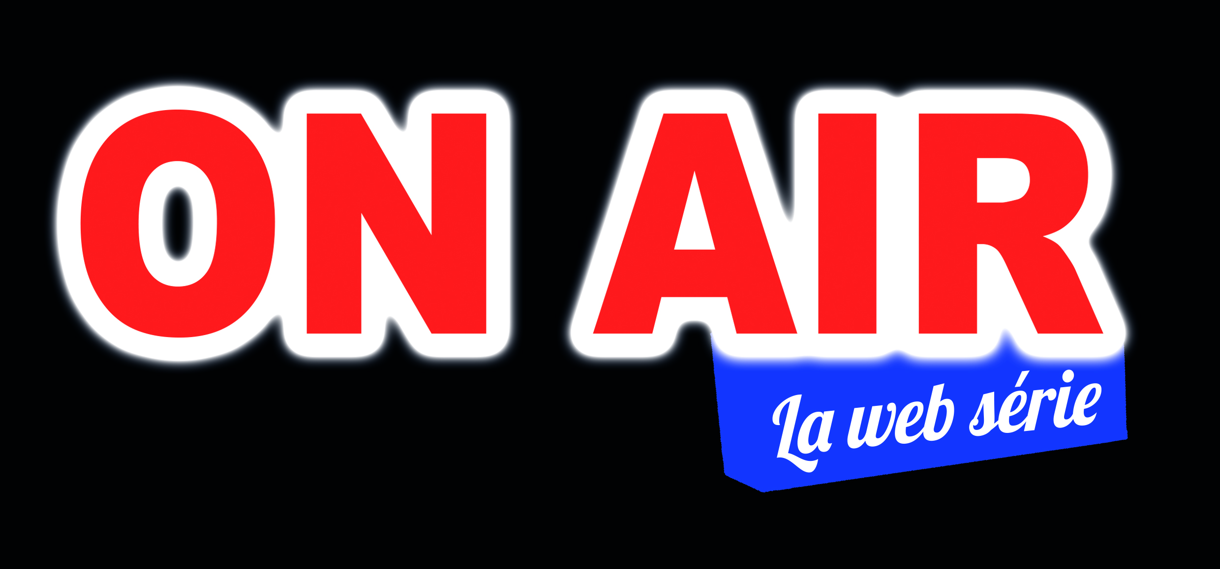 Un feuilleton vidéo sur la radio