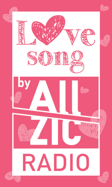 Deux nouvelles webradios sur Allzic Radio