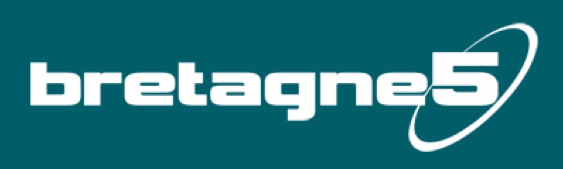 Le CSA autorise Bretagne 5