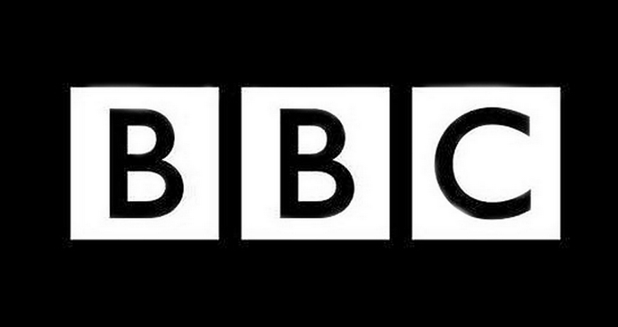 Royaume-Uni : la redevance remise en question