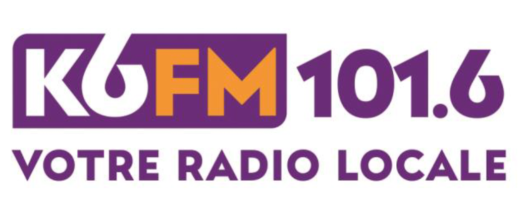 K6FM arrivera en FM à Beaune en 2024