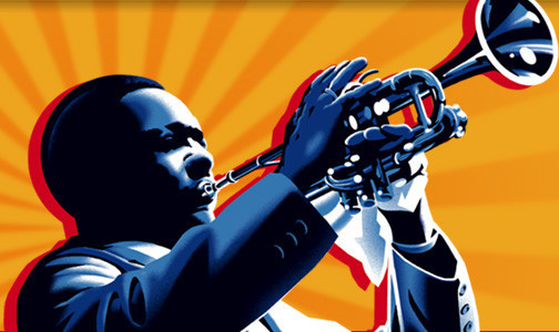 Radio Sky Music vous apprend le jazz