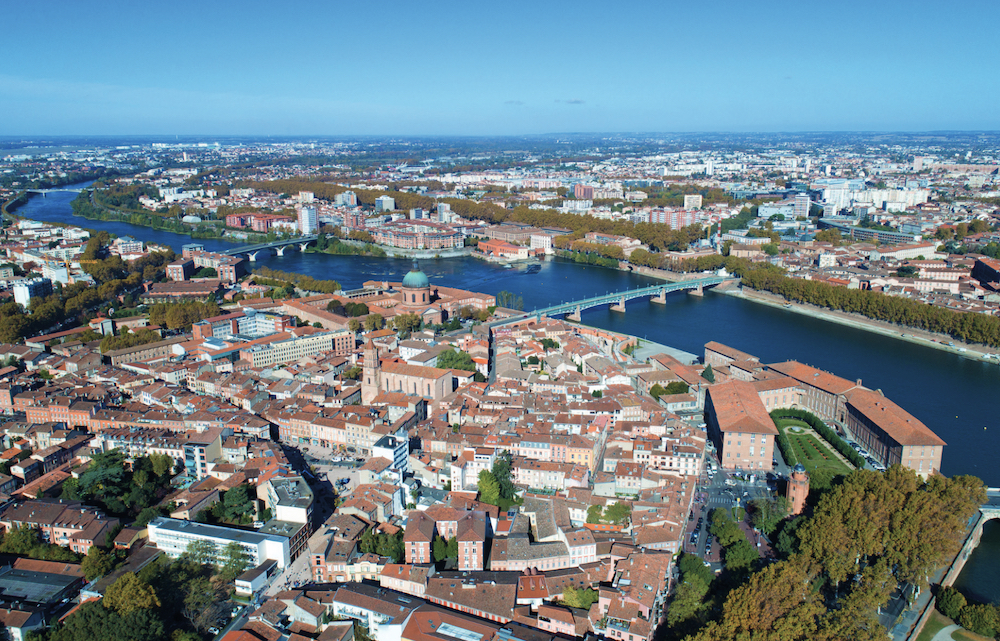 Le MAG 156 - La Belle radio occitane 