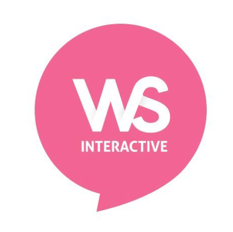 WS Interactive signe le site de Radio France consacré à Pierre Boulez