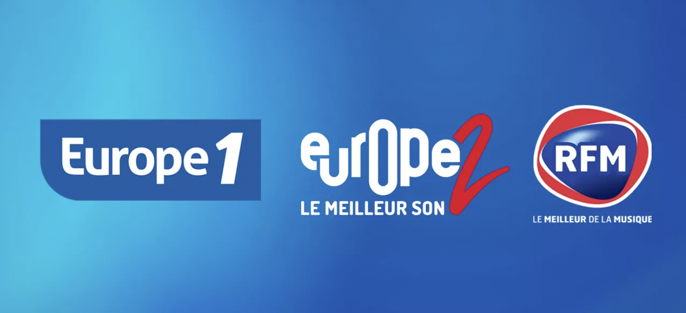 The Rfm Rfm Radio Digitales – Rfm Radio Gratuite – PSINRK