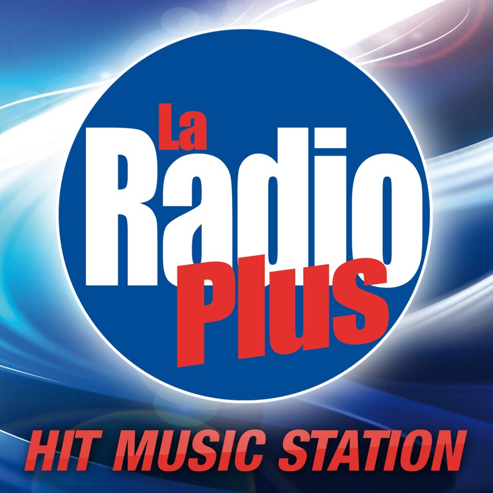 Радио плюс фм слушать. Ля радио. France Hit Music.