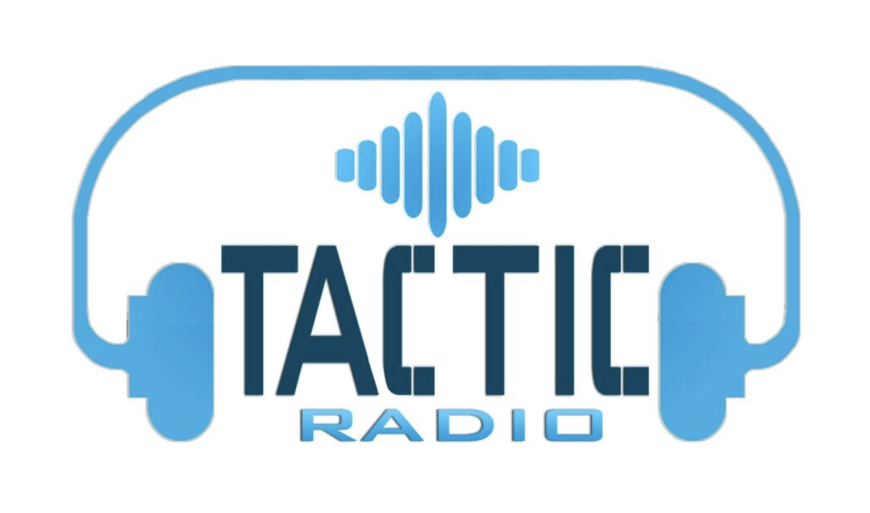 Marseille : Jean-Pierre Foucault lance TacTic Radio en DAB+