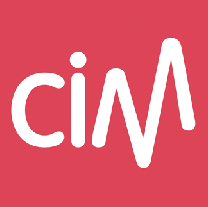 Belgique : Radio Contact reprend la première place