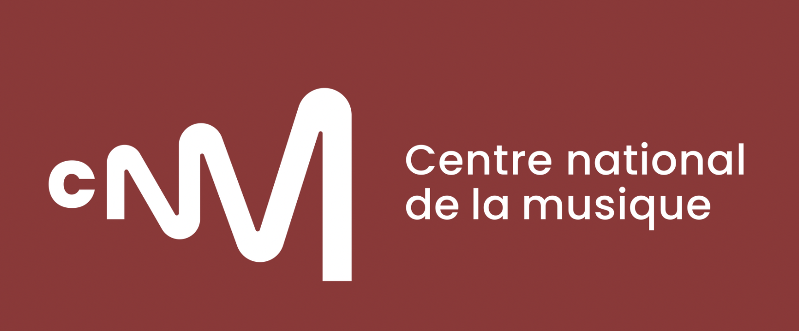 Le CNM publie son baromètre de la consommation de musique des Français