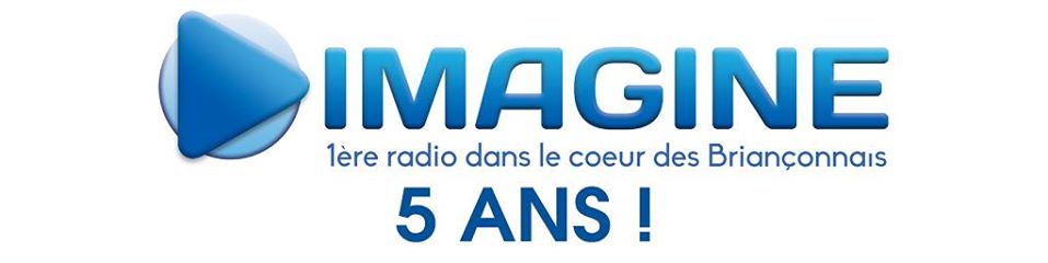 Imagine Radio invite les artistes en vacances