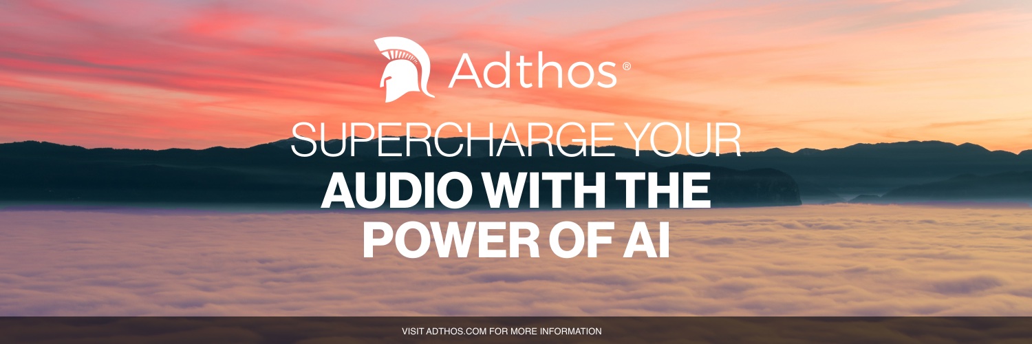 "Adthos for news" : un outil pour créer des contenus locaux grâce à l'IA