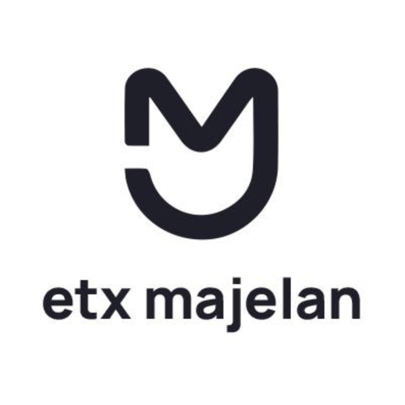 ETX Majelan lauréat du Coram France 2030 avec le consortium "Audiomobilité 2030"