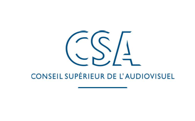 Le CSA maintient sa confiance à Mathieu Gallet