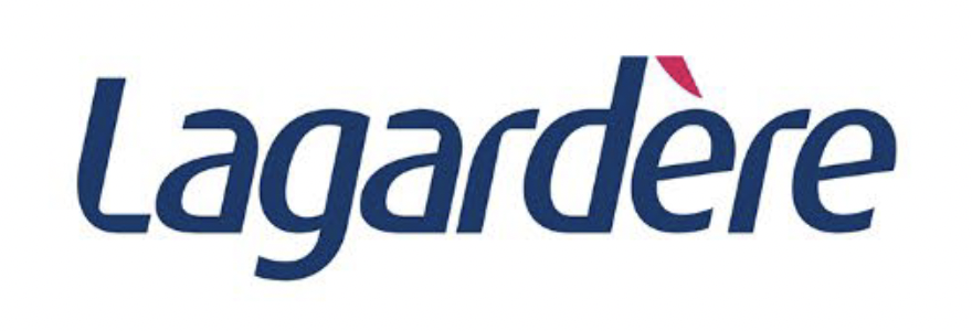 Lagardère met en œuvre l’autonomisation de son pôle radios