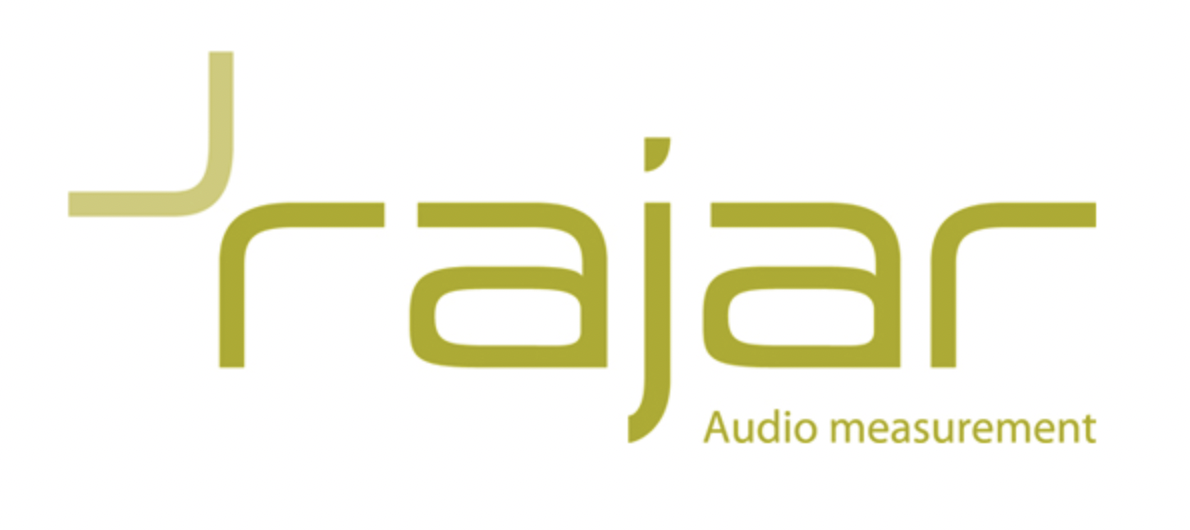 RAJAR : l'audience de la radio au Royaume-Uni 