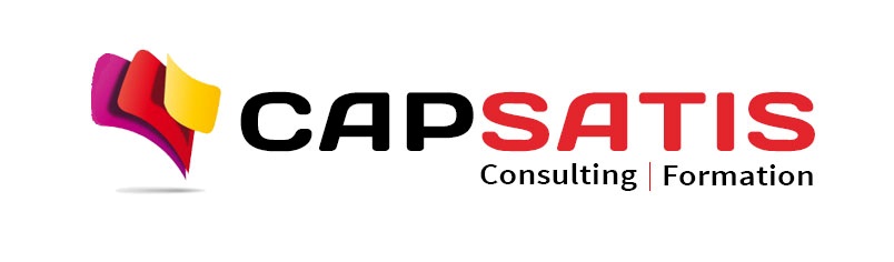 Capsatis scrute votre com’