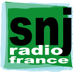 Radio France : le SNJ entre dans la danse