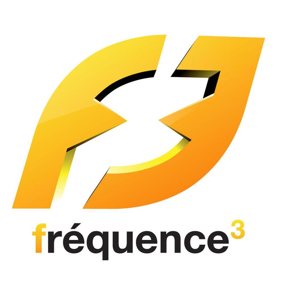 Fréquence 3 dans le Panel+ Web Yacast