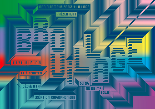 Radio Campus brouille encore les ondes