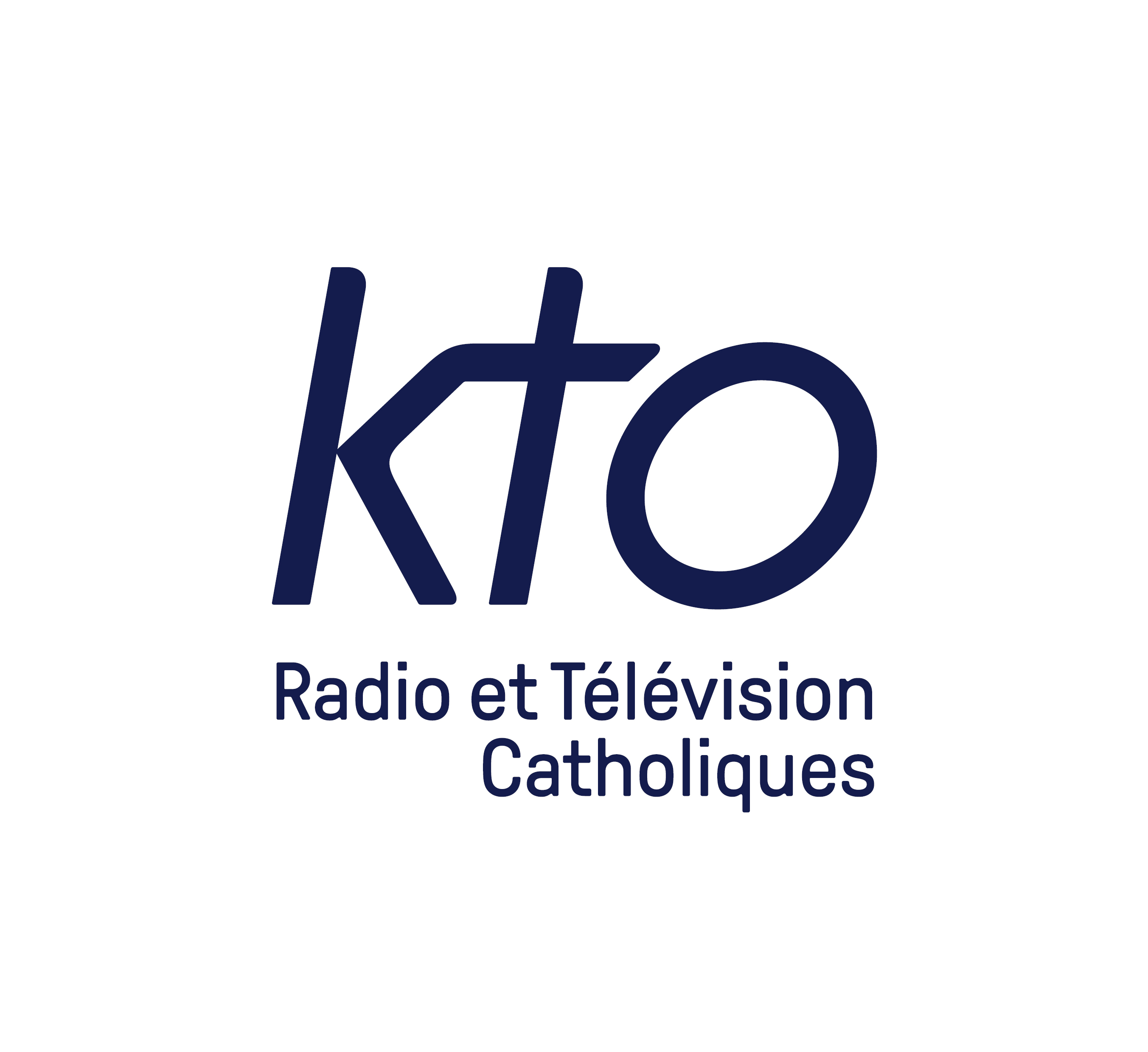 Le MAG 156 - KTO Radio, au culot !