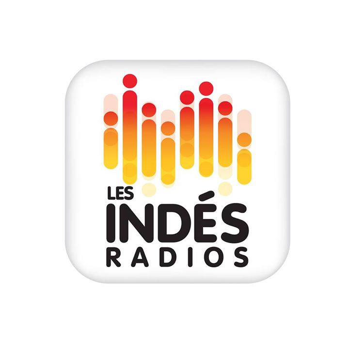 Trois nouveaux administrateurs aux Indés Radios