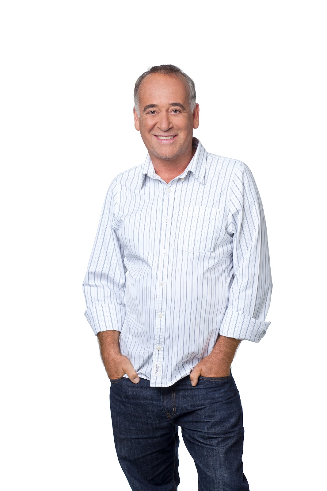 La Lettre Pro - Le Mag 66 - Qu’est-ce qui fait courir Sylvain Augier ?