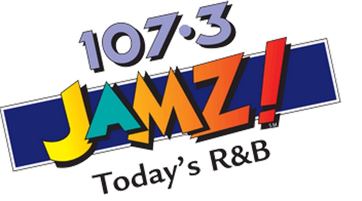 Crime de North Charleston : une radio musicale transforme son antenne 