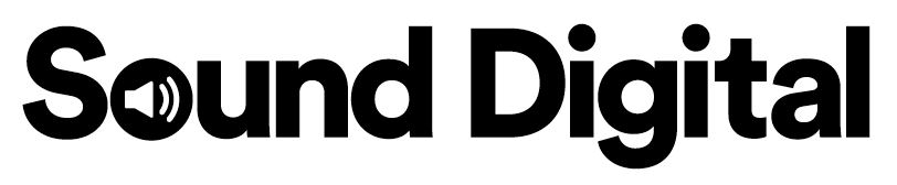 Royaume-Uni : le second bouquet RNT national attribué