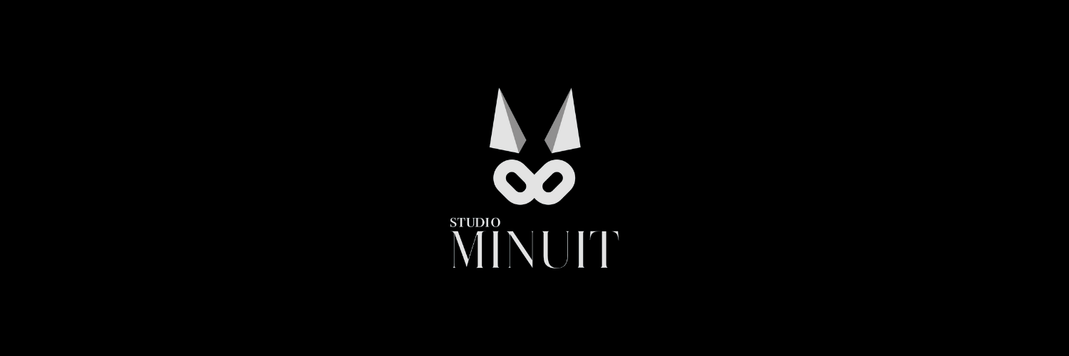 Audion signe un partenariat publicitaire avec Studio Minuit