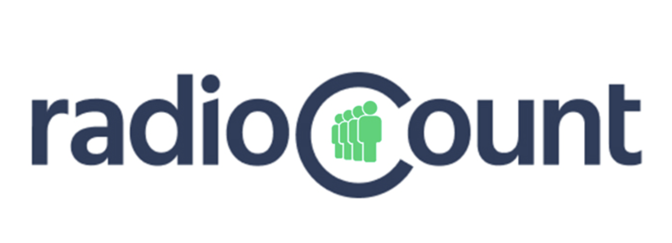 Canada : l'audience de la radio augmente légèrement